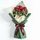 Букет цветов из: Розы в Солигаличе