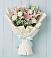 Букет цветов из: Лилии в Солигаличе