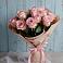 Букет цветов из: Розы в Солигаличе