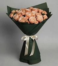 Букет Элегантный в Солигаличе