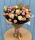 Букет цветов из: Розы в Солигаличе