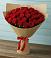 Букет Красные розы Милано в Солигаличе