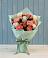 Букет цветов из: Розы в Солигаличе