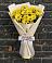 Букет цветов из: Хризантемы в Солигаличе