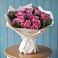 Букет цветов из: Розы в Солигаличе