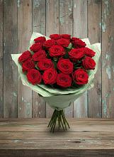 Букет Классика в Солигаличе